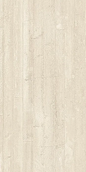 Provenza Re-Play Concrete Cassaforma Flat Sand 60x120 / Провенца Ре-Плаы
 Конкрете Кассаформа
 Флат
 Сэнд 60x120 